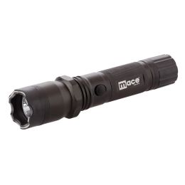 Mace Brand 80816 Flash Stun Gun